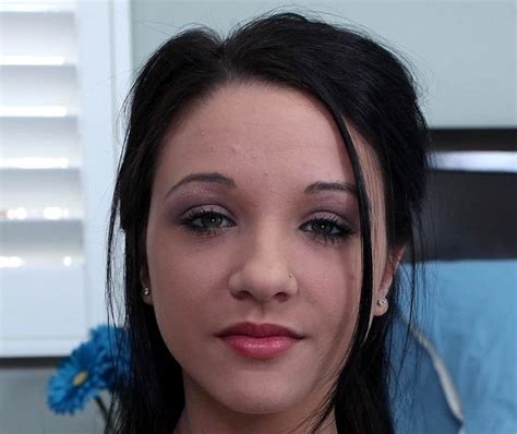Brookemxrgan Onlyfans Leak