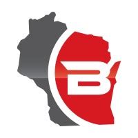 Brookens Construction LLC in Windsor, WI 53598 - (920) …