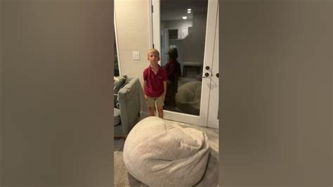 Brookesmithh Onlyfans Leak PORN 😈 34 Pics