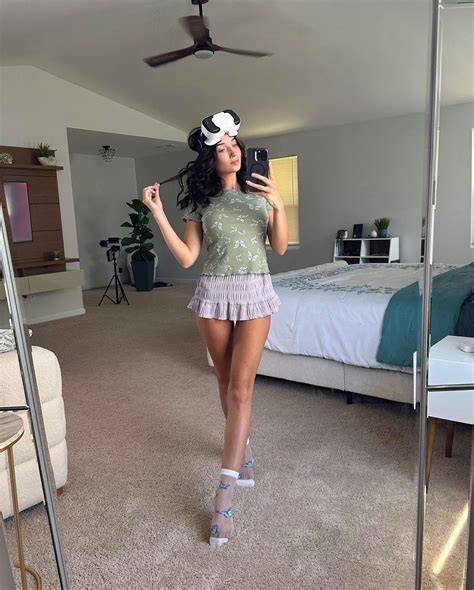 Brooketilli Xxx Video