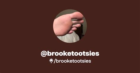 Brooketootsies Onlyfans Leaked [SEX VIDEO] 💦 114 Vids