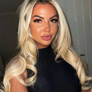 💦 PORN Brookevips Onlyfans Leak