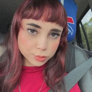 Brookewest1 Onlyfans Leak