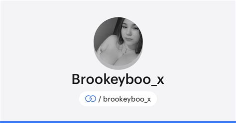 Brookeyboo_X Onlyfans Leaked XXX 😈 110 Vids