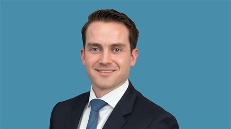 Brookfield & GIC Buy National Storage REIT for $2.65B: What It Means for Investors (2026)