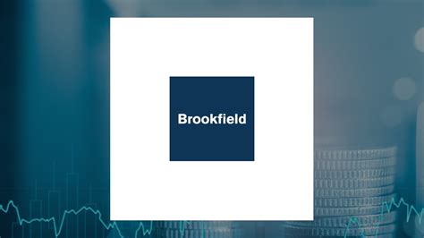 Brookfield Asset Manageme