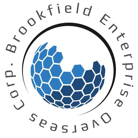 Brookfield Enterprise - Wikipedia