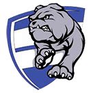 Brookfield High School - Brookfield, MO - NFHS Network