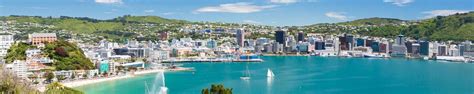 Brookfield Hotels: Cheap Hotel Deals from NZ$118 lastminute.co.nz