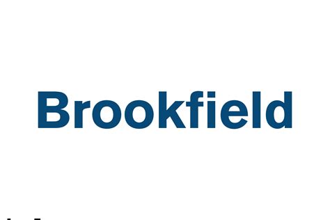 Brookfield Asset Management | 416,764 followers on LinkedIn. Brookfield is invested in long-life, high-quality assets and businesses around the world that form the backbone of the global economy. . 