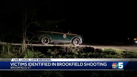 Brookfield breaking news today shooting. .  <a href=https://mprojekti-akti...