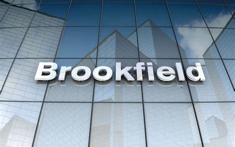 Brookfield makes takeover offer for American Equity Investment Life Holding