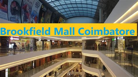 Brookfield mall. Things To Know About Brookfield mall. 