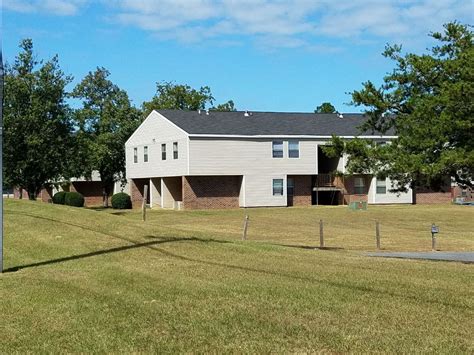 Zillow has 3 homes for sale in Brookfield Tifton. View listing photos, review sales history, and use our detailed real estate filters to find the perfect place. Skip main navigation. Sign In. Join; ... 894 Lower Brookfield Rd, Tifton, GA 31794. KELLER WILLIAMS GA COMMUNITIES. $339,000. 4 bds; 4 ba; 2,887 sqft - House for sale. Show more. 116 .... 