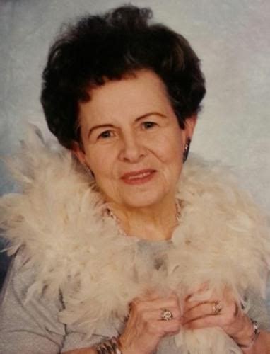 Wright Funeral Home Obituary. Billie was born on February 6,