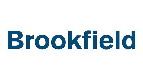 Brookfield ppty. Things To Know About Brookfield ppty. 