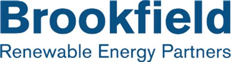 Brookfield Renewable Partners ( TSX:BEP.UN) is one of Canada’s biggest renewable energy partnerships. Run by the legendary Brookfield ( TSX:BN ), it invests in renewable energy assets all around .... 