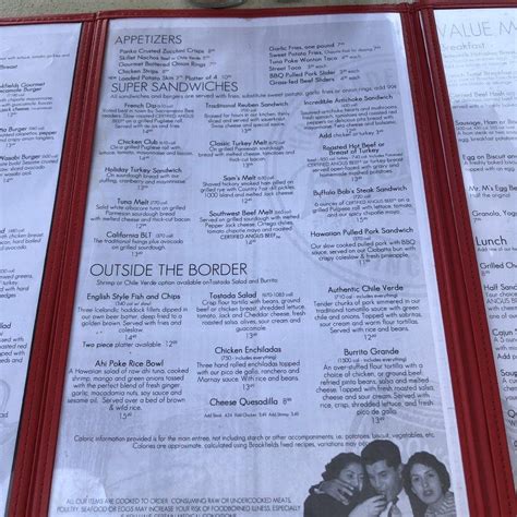 Brookfields restaurant rancho cordova menu. Things To Know About Brookfields restaurant rancho cordova menu. 