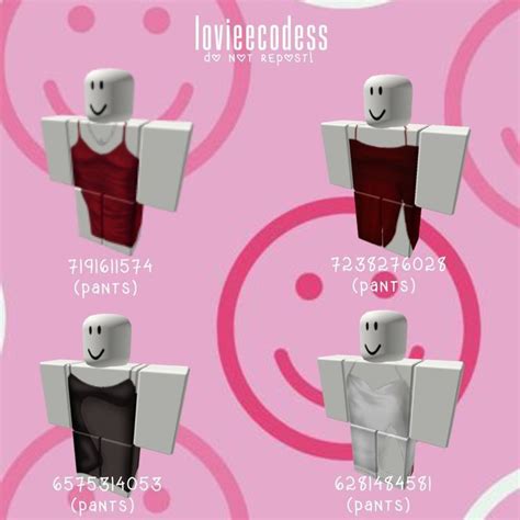 Brookhaven dress codes. New Boy's Baddie Outfits ID Codes + Links For Brookhaven RP, Berry Avenue, And BloxburgOutfit 1https://www.roblox.com/catalog/13867734604/Y7KCCS-Dreadlocks-V... 