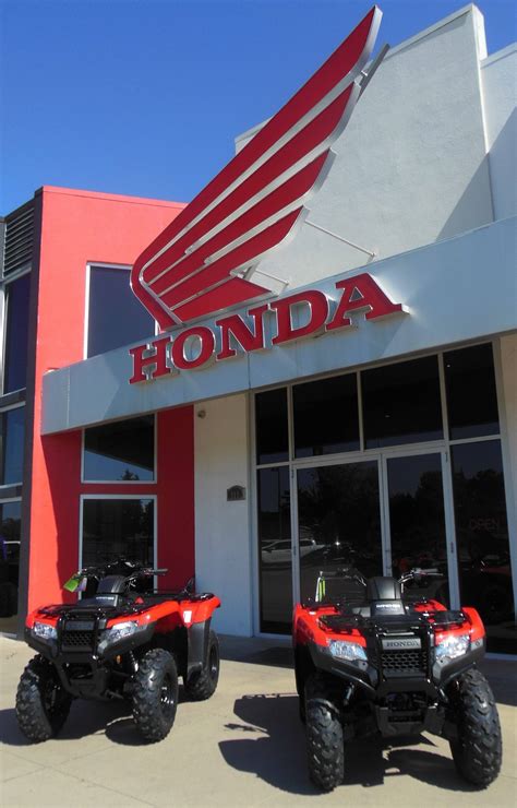 Brookhaven honda brookhaven. Things To Know About Brookhaven honda brookhaven. 