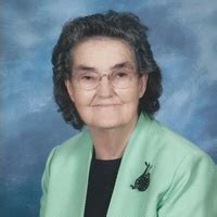 Obituary | Barbara Ann Britt Way of Brookhaven, Mississippi | Brookhaven Funeral Home. Guestbook. Barbara Ann Britt Way. January 5, 1942 - April 20, 2024.