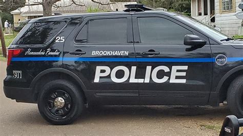 Brookhaven ms police department. .  <a href=https://museumsvu.ru/qock/best-looken-naked-babe...