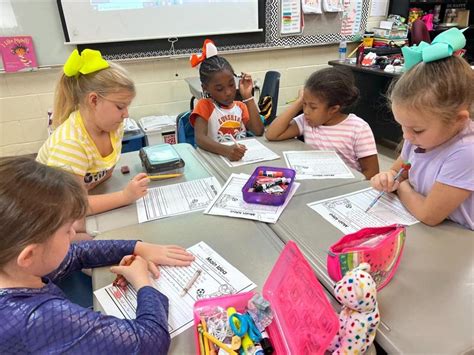 Brookhaven school district phone number.  Categorized under Public Elementary a...