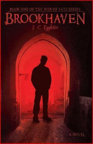 Download Brookhaven Web Of Fate 1 By Jc Eggleton