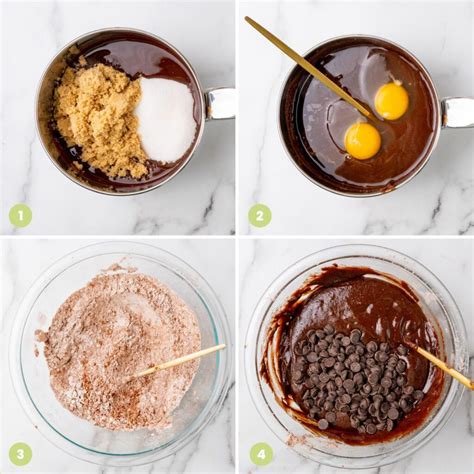 🍌 Brookie Has Fun Leaked PORN 163 Photos