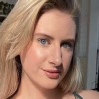 Brookiecookiexx Onlyfans Leak [PPV] 65 Pics