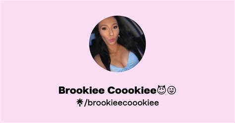 Brookieecoookiee Leaked PORN 😈 74 Videos