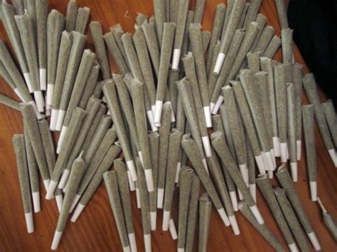 Brookielynn104 Leaked [HD] 😈