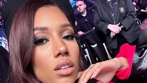 Brookilyn Wren Onlyfans Leaked [SEX VIDEO] 60 Pics