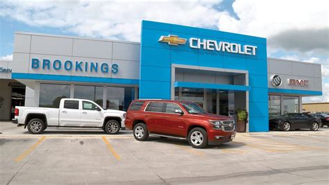 Brookings auto mall brookings sd. 2323 E 6th Street, Brookings, SD, 57006 Search Vehicles. Search By Keyword: Search By Filters: Search. Contact Us. Main (605 ... Brookings Auto Mall ... 
