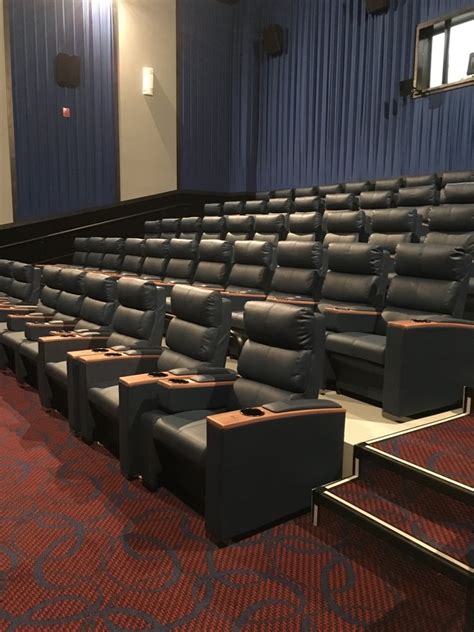 Find 2 listings related to Cinemark Theaters in Brookings on YP.com. See reviews, photos, directions, phone numbers and more for Cinemark Theaters locations in Brookings, SD.