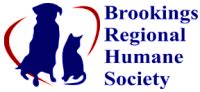 Brookings humane society. Things To Know About Brookings humane society. 