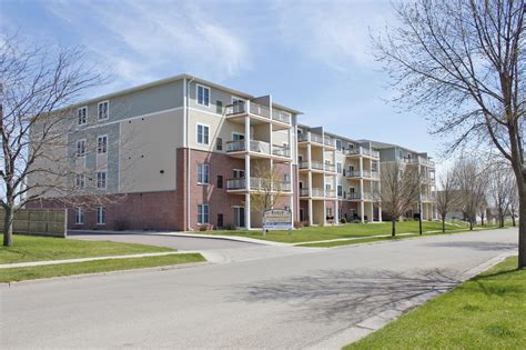 Brookings sd apartments. Things To Know About Brookings sd apartments. 