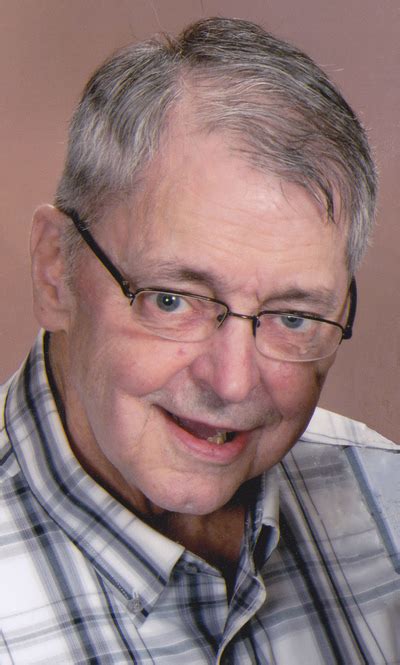 Brookings sd obituaries. Andrew Benjamin Trump Obituary. It is always difficult saying goodbye to someone we love and cherish. Family and friends must say goodbye to their beloved Andrew Benjamin Trump of Brookings, South Dakota, who passed away at the age of 70, on October 27, 2021. You can send your sympathy in the guestbook provided and share it with the family. 