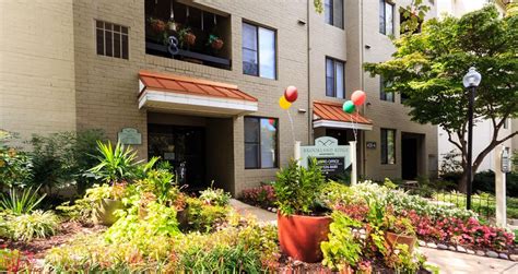 Brookland ridge apartments. Things To Know About Brookland ridge apartments. 