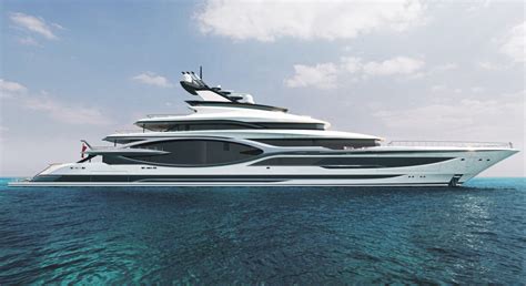 💋 Brooklin Marie 82 Leaks [HD]