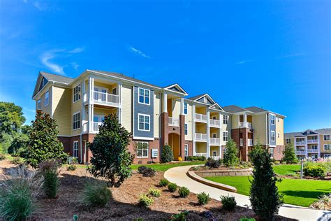 Brookline Apartments under $800 - Charlotte, NC - 48 Rentals ...