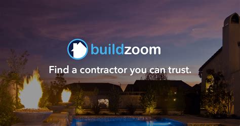 Brookline Builder FIRESTONE CO Read Reviews - BuildZoom