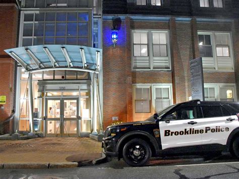 Brookline News, Breaking News in Brookline, MA - Patch