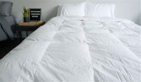 Brooklinin - Brooklinen linen sheets review: A set of relaxed and breathable linen sheets for the hottest sleepers. Written by Leah Groth. Updated. Sep 14, 2023, 11:24 AM PDT. Brooklinen's washed linen ...