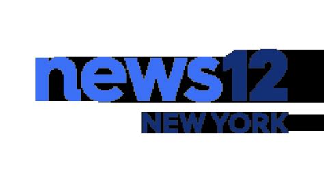Brooklyn 12 news. News 12 Brooklyn Email: news12bkln@news12.com TO REPORT BREAKING NEWS: 718-861-6800 TO REQUEST NEWS COVERAGE of a planned event: Assignment desk: 718-861-6800 Email: news12bkln@news12.com 