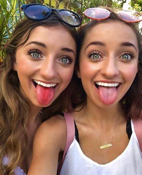 Brooklyn And Bailey Onlyfans Porn