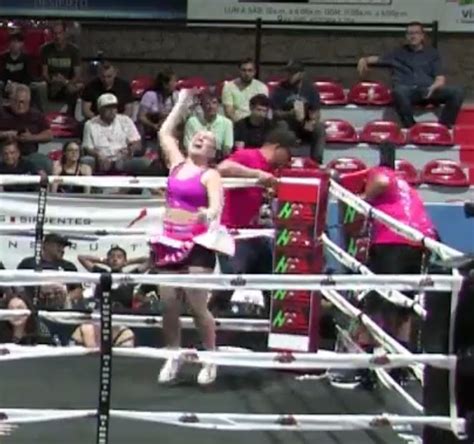Brooklyn Barwick Leaked [PPV] 61 Photos