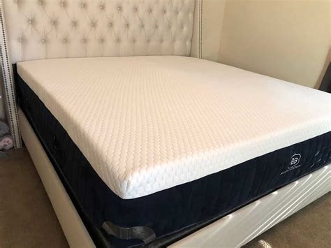 Brooklyn Bedding Mattress Review - Must Read This …