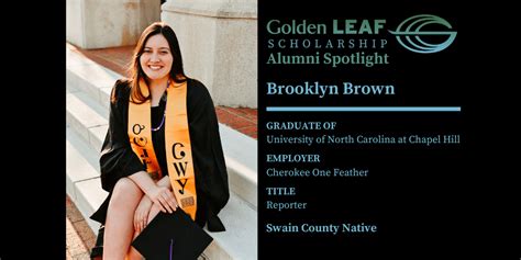 Brooklyn Brown Onlyfans Leaked (SEX) 🔥 26 Pics