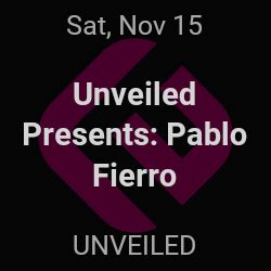 Brooklyn Fierro Onlyfans Leak XXX 🍑 70 Vids